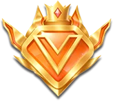 VIP