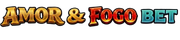 AMOR & FOGO